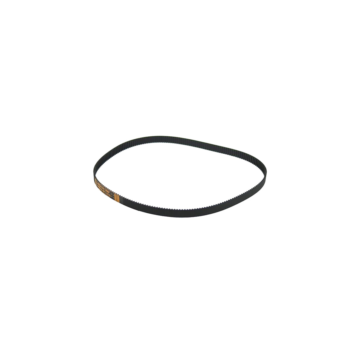 Mopar Performance 4792353