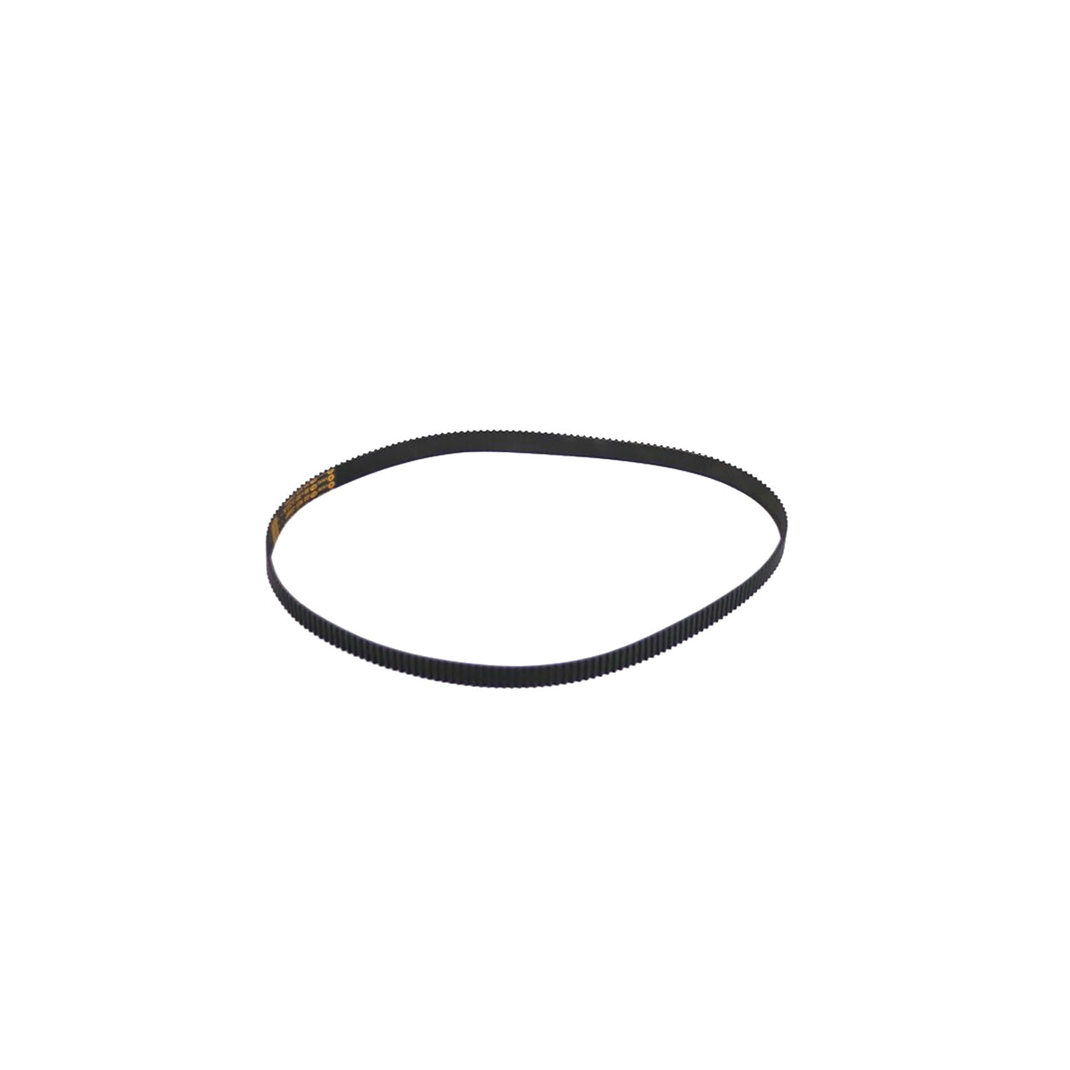 Mopar Performance 4792353