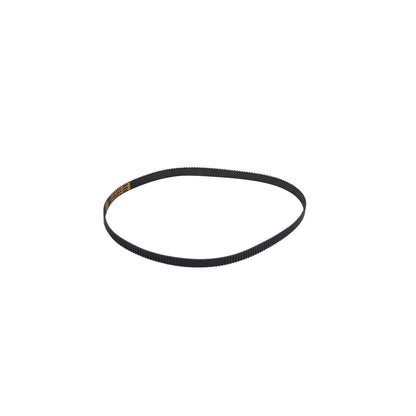 Mopar Performance 4792353