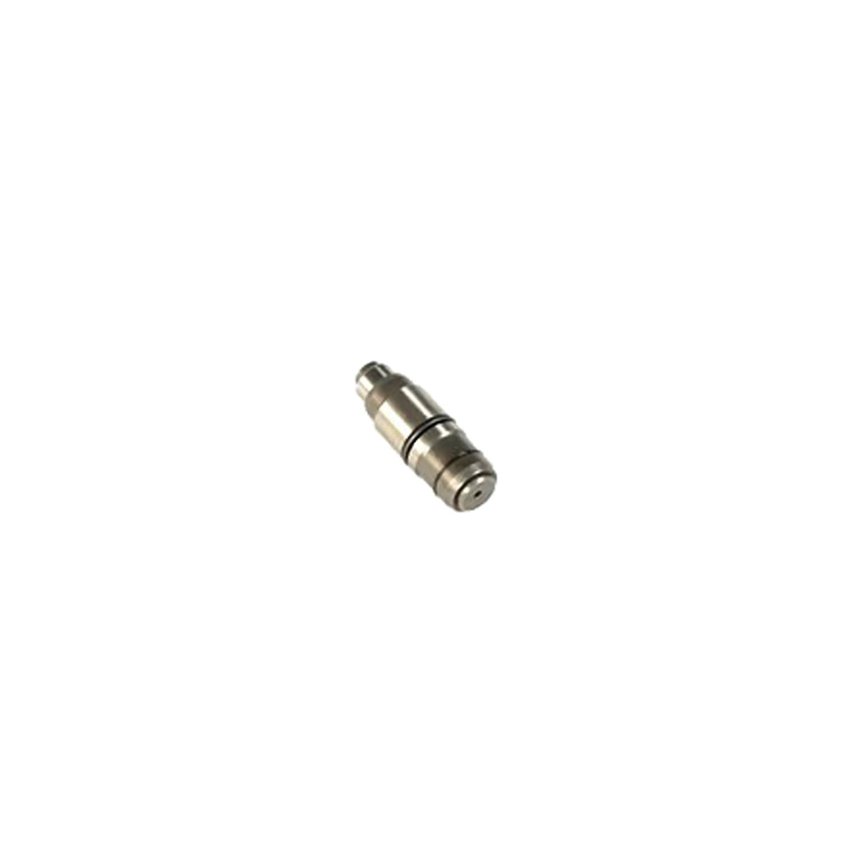 Mopar Performance 4792443AB