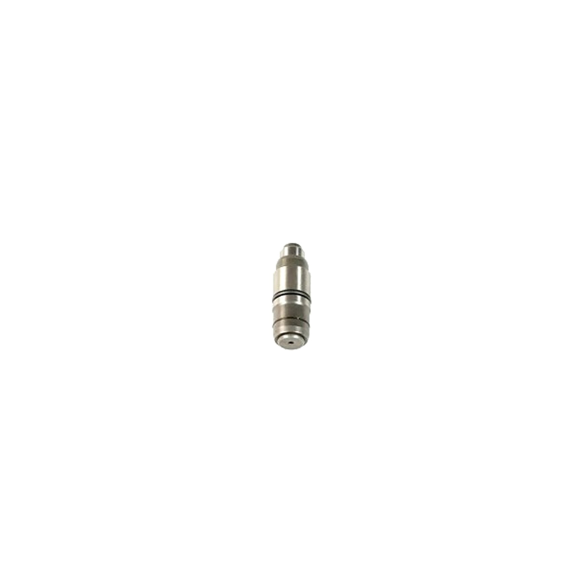 Mopar Performance 4792443AB