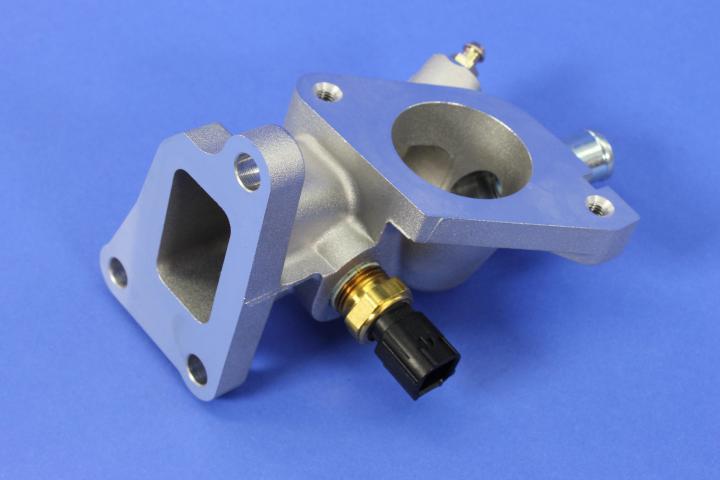 Mopar Performance 4792490AA