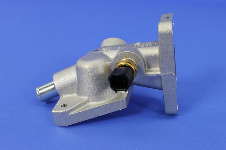 Mopar Performance 4792490AA