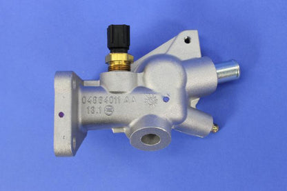 Mopar Performance 4792490AA