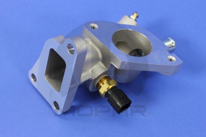 Mopar Performance 4792490AA