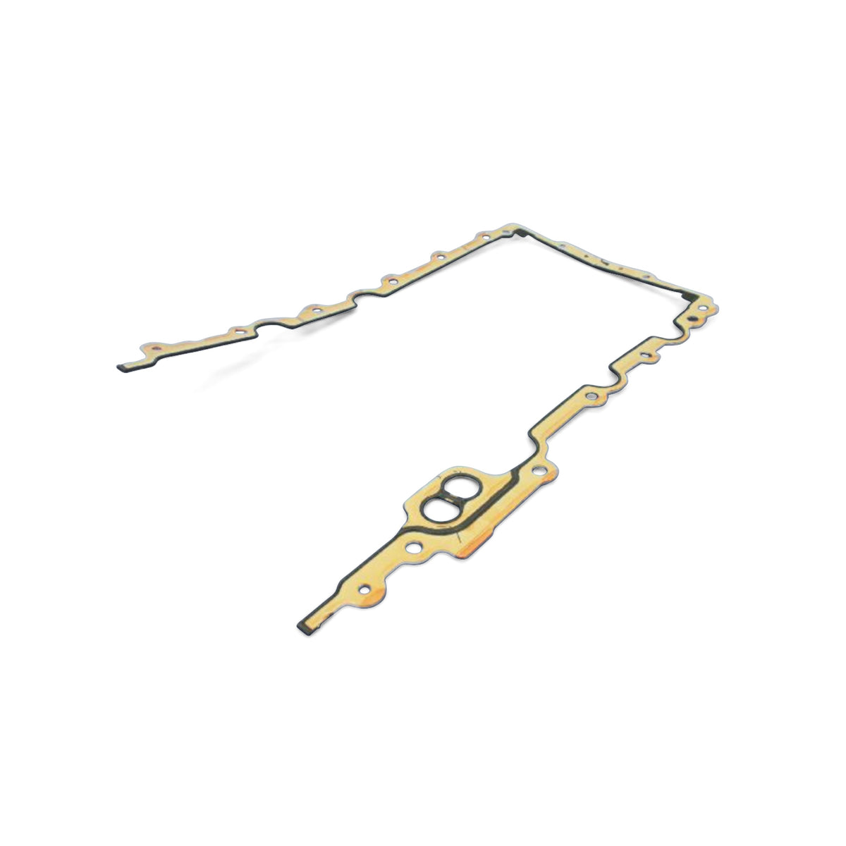 Mopar Performance 4792608AC