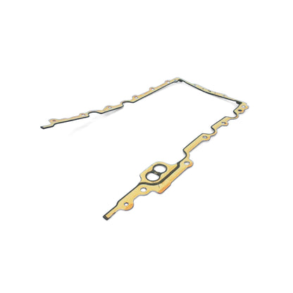 Mopar Performance 4792608AC