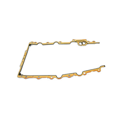 Mopar Performance 4792608AC