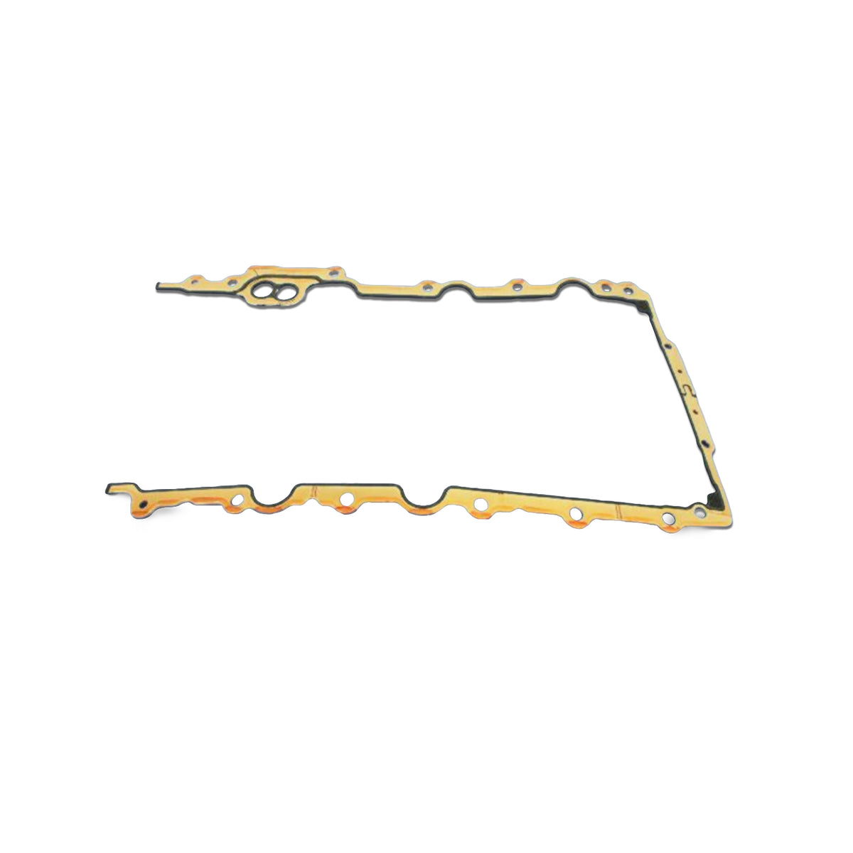 Mopar Performance 4792608AC