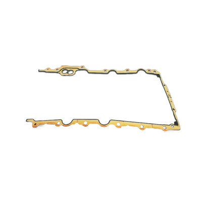 Mopar Performance 4792608AC