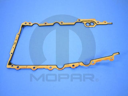 Mopar Performance 4792608AC