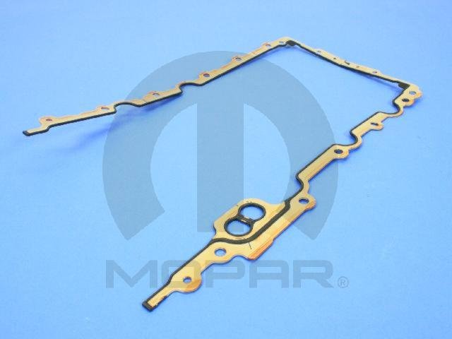 Mopar Performance 4792608AC