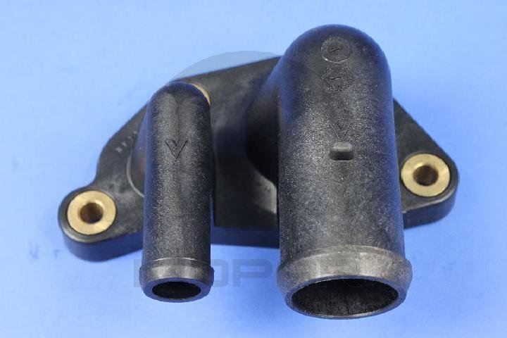Mopar Performance 4792612AB