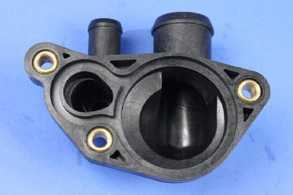 Mopar Performance 4792612AB