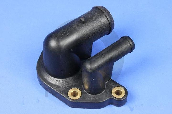 Mopar Performance 4792612AB