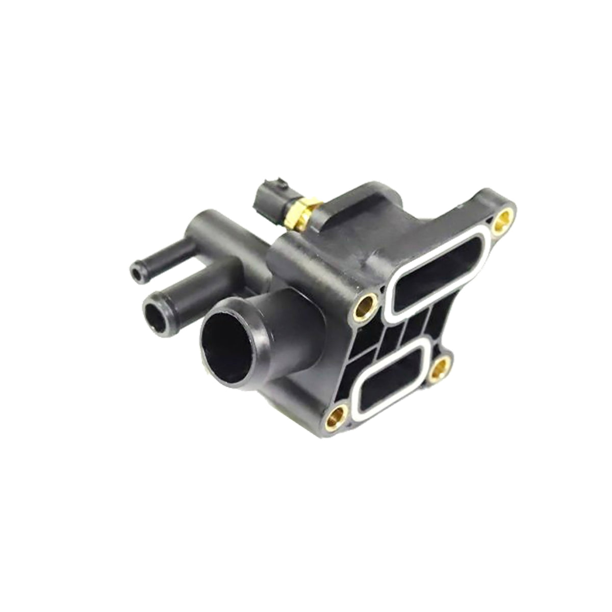 Mopar Performance 4792630AA