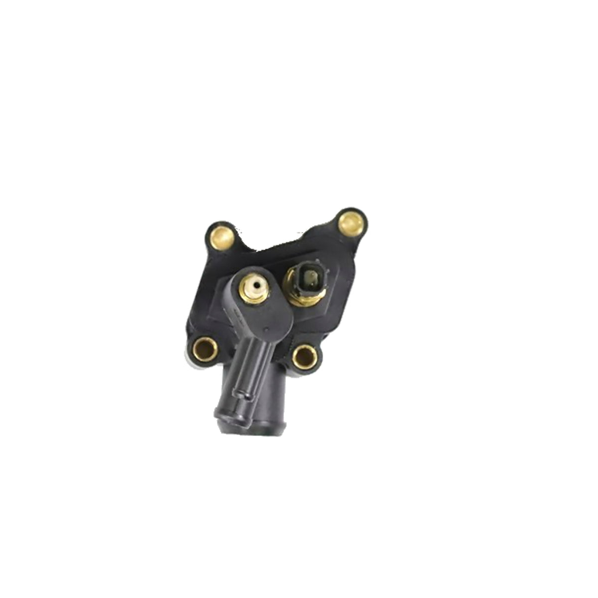 Mopar Performance 4792630AA
