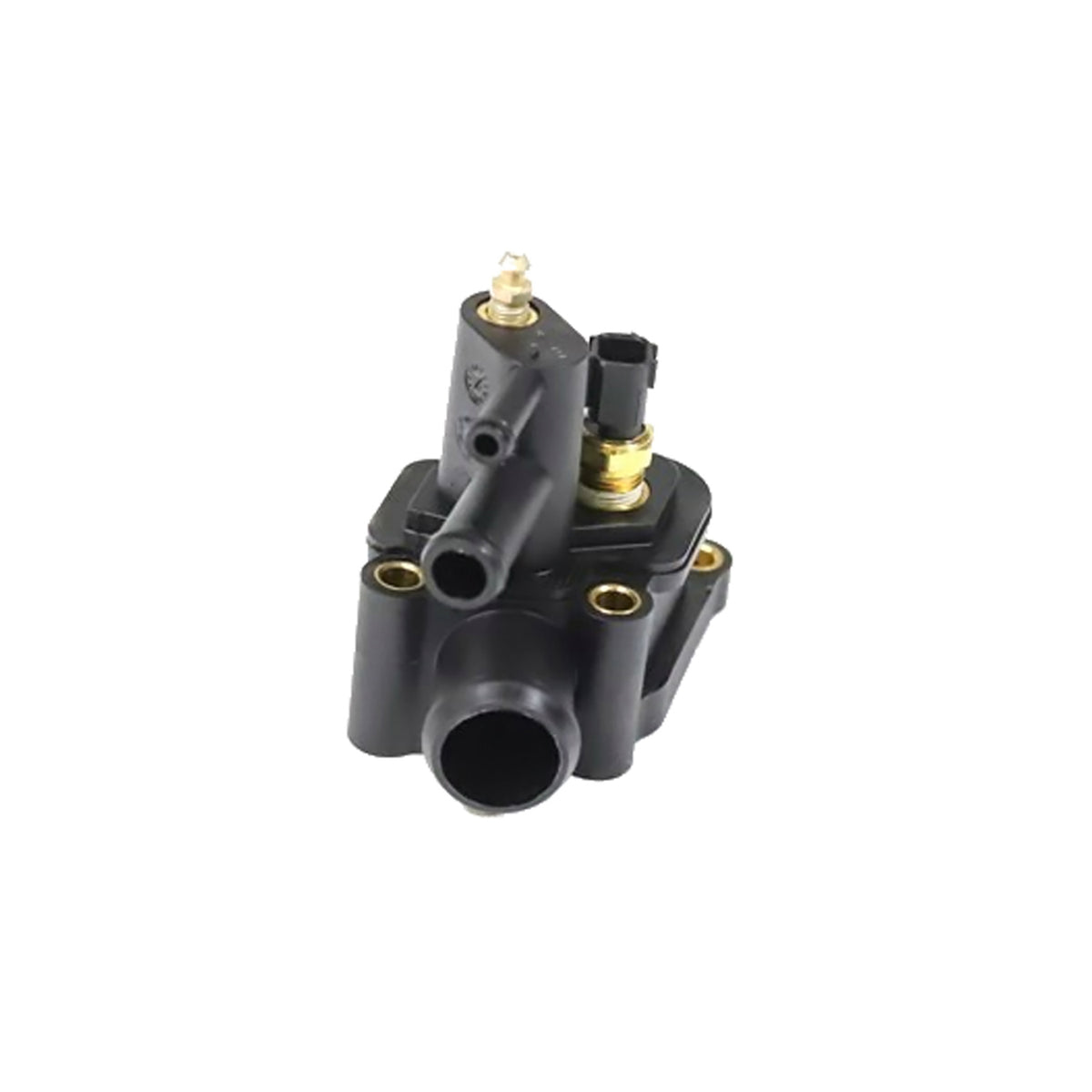 Mopar Performance 4792630AA
