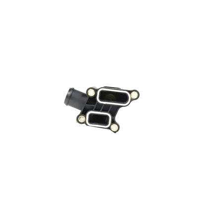 Mopar Performance 4792630AA