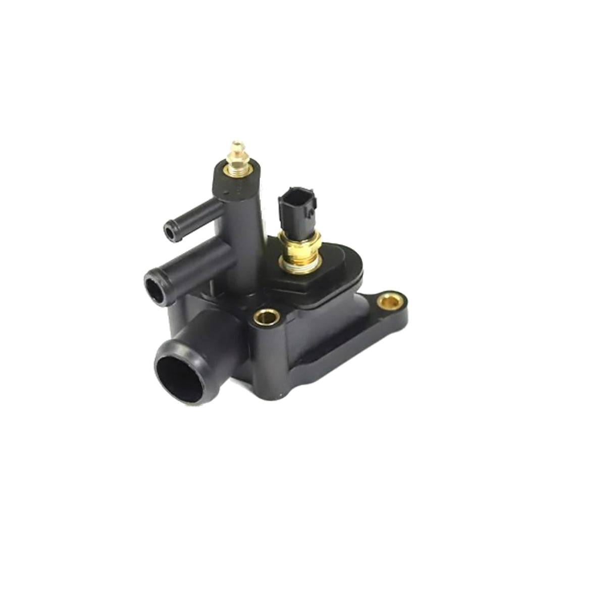 Mopar Performance 4792630AA