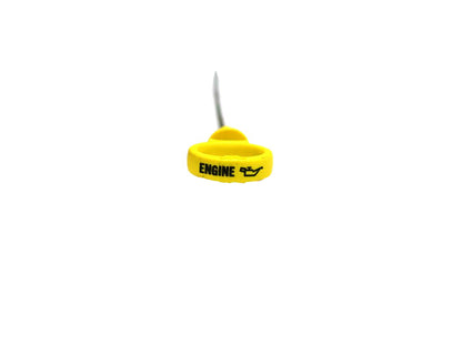 Mopar Performance 4792670AB