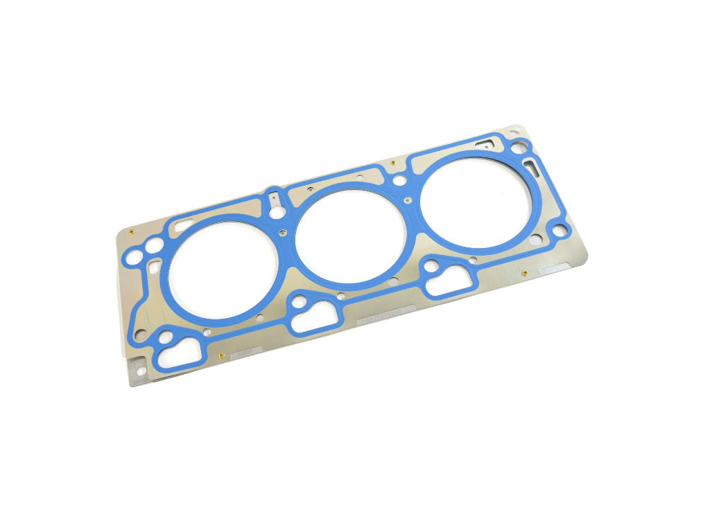 Mopar Performance 4792752AE