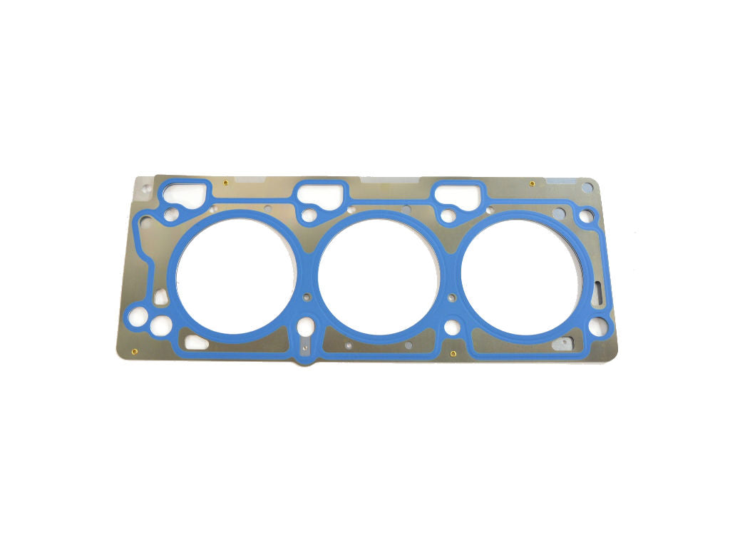 Mopar Performance 4792752AE
