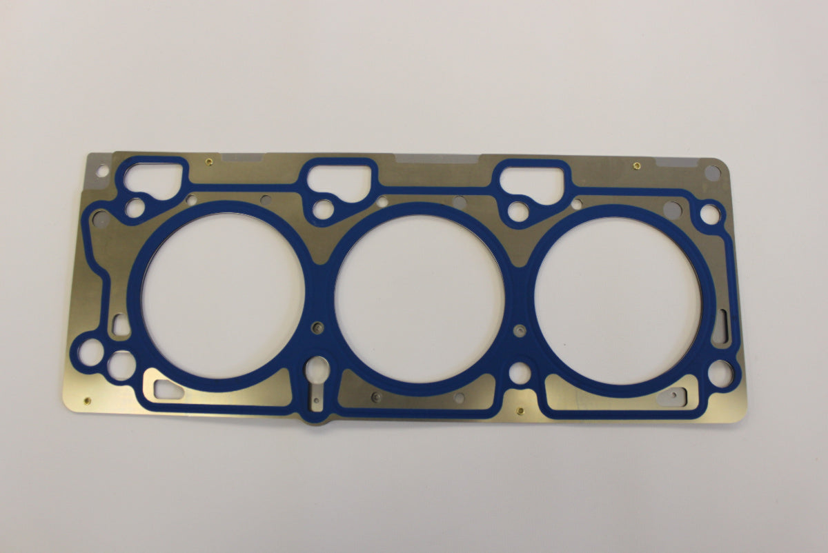 Mopar Performance 4792752AE