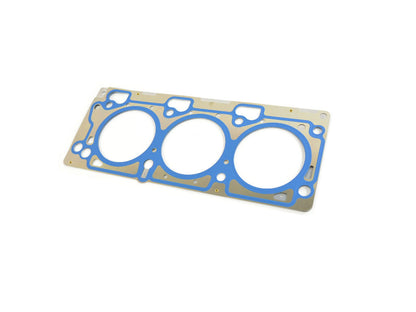 Mopar Performance 4792752AE
