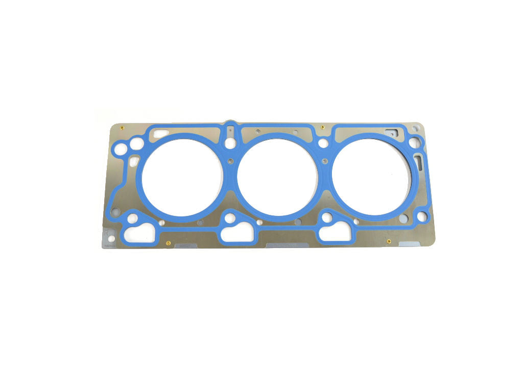 Mopar Performance 4792752AE