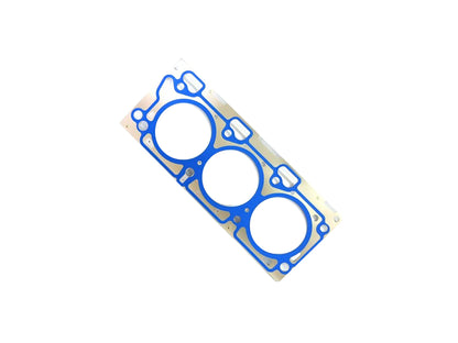 Mopar Performance 4792753AE