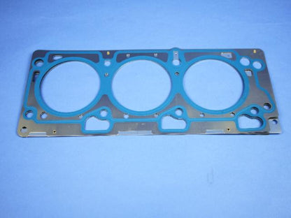 Mopar Performance 4792753AE