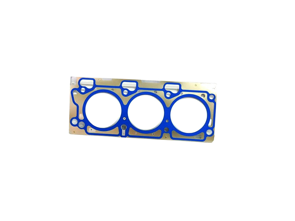 Mopar Performance 4792753AE