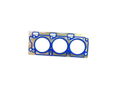 Mopar Performance 4792753AE