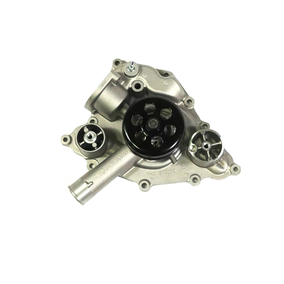Mopar Performance 4792838AB