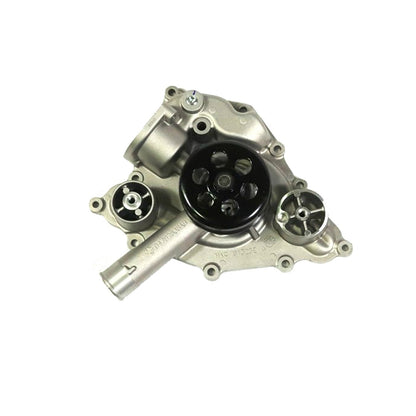 Mopar Performance 4792838AB