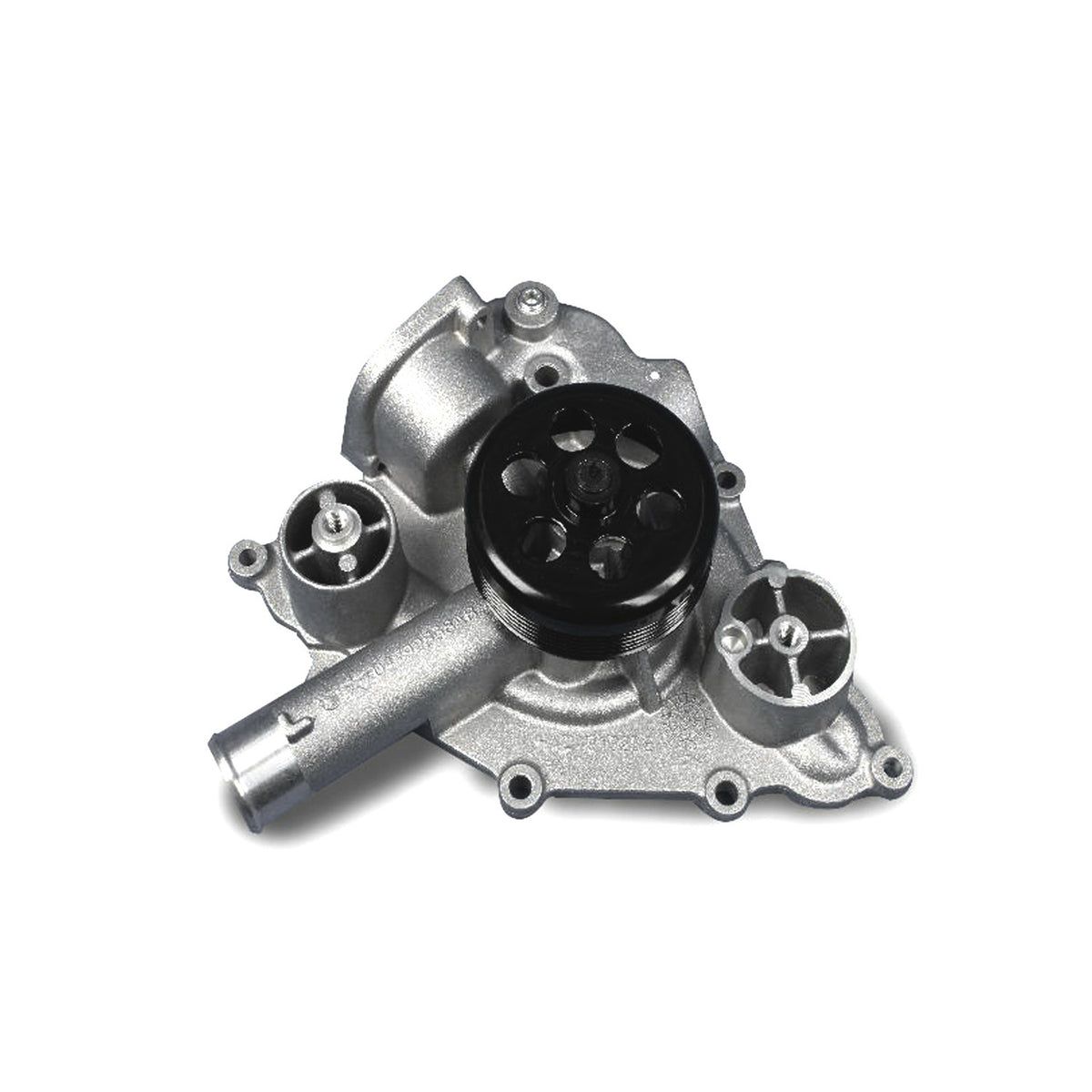 Mopar Performance 4792838AB