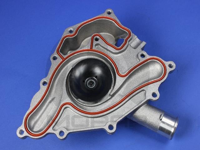 Mopar Performance 4792838AB