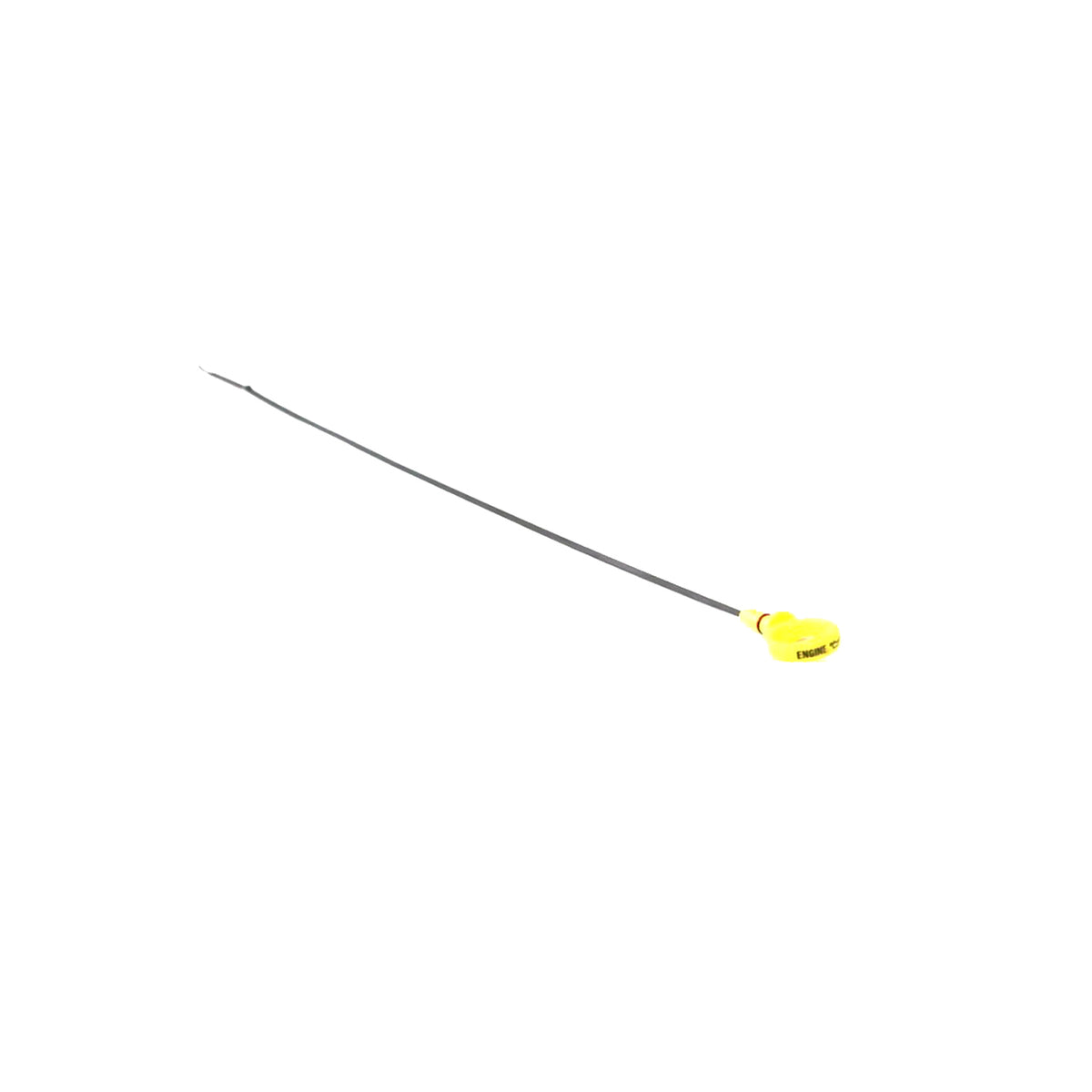 Mopar Performance 4792863AB