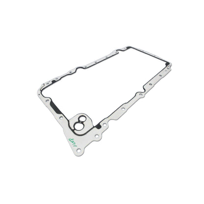 Mopar Performance 4792869AA