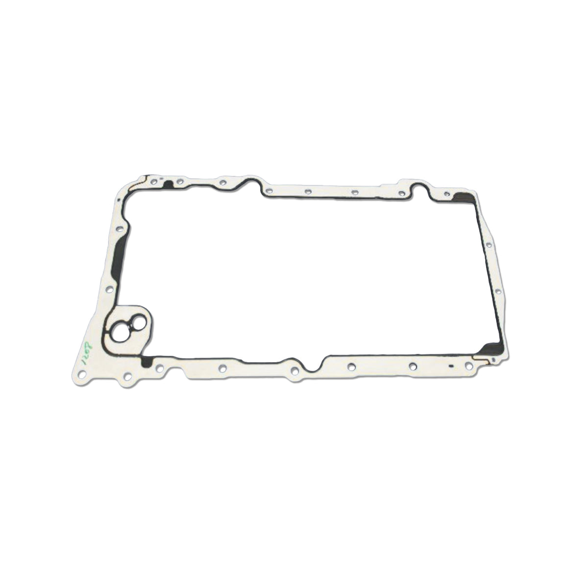 Mopar Performance 4792869AA