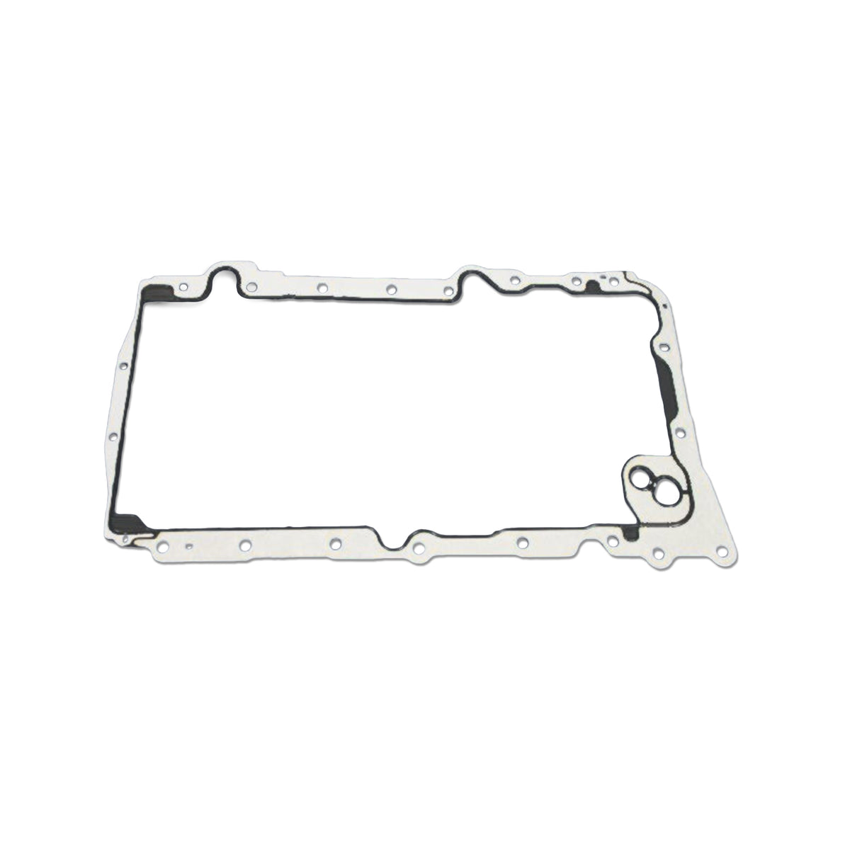 Mopar Performance 4792869AA