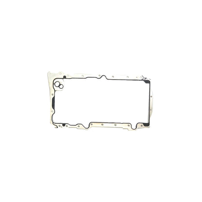 Mopar Performance 4792869AA