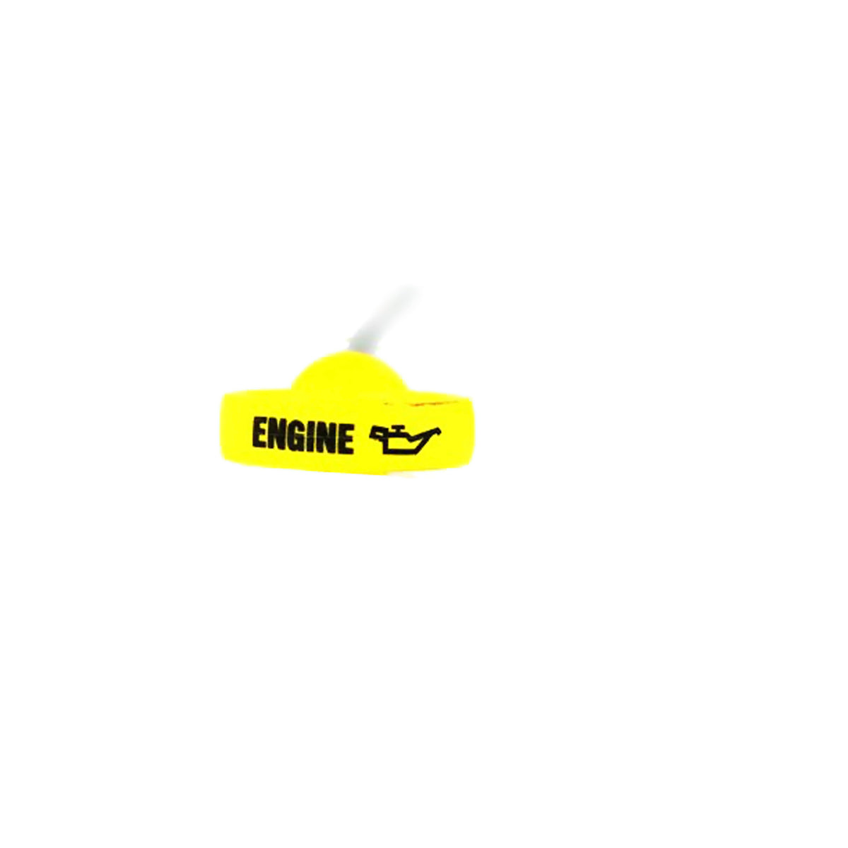 Mopar Performance 4792872AC