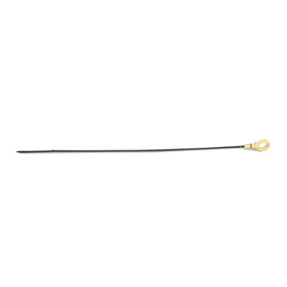 Mopar Performance 4792872AC