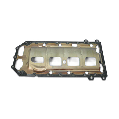 Mopar Performance 4792874AA
