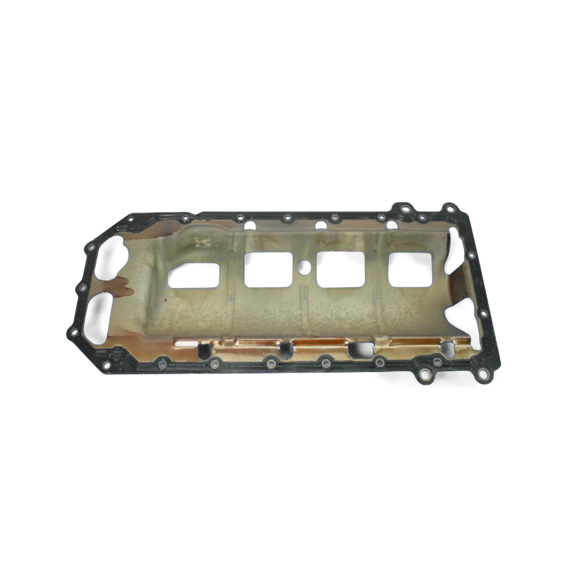 Mopar Performance 4792874AA