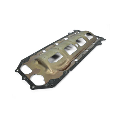 Mopar Performance 4792874AA