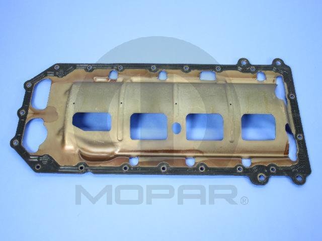 Mopar Performance 4792874AA