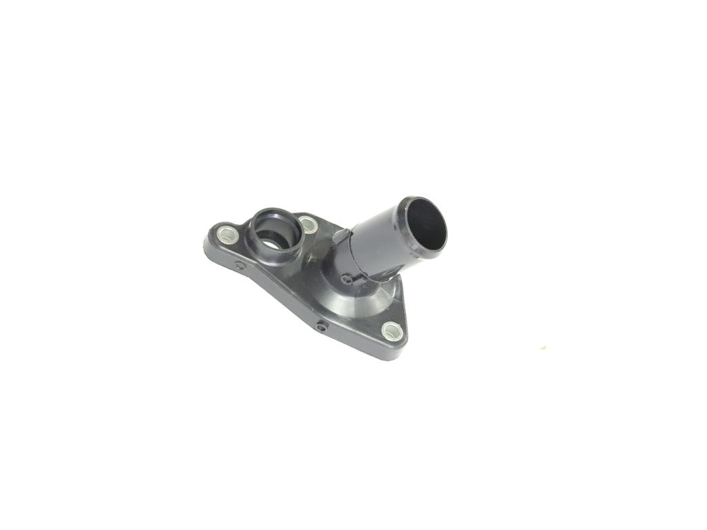 Mopar Performance 4792916AE